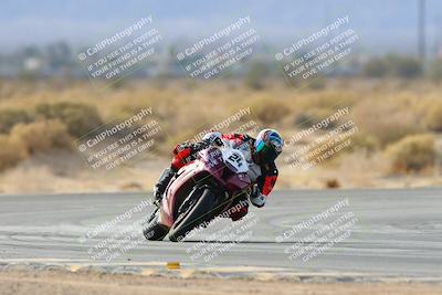 media/Feb-08-2025-CVMA (Sat) [[fcc6d2831a]]/Race 10-Supersport Open/